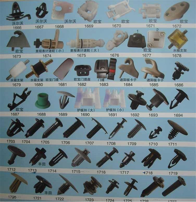 ���Ͽ���