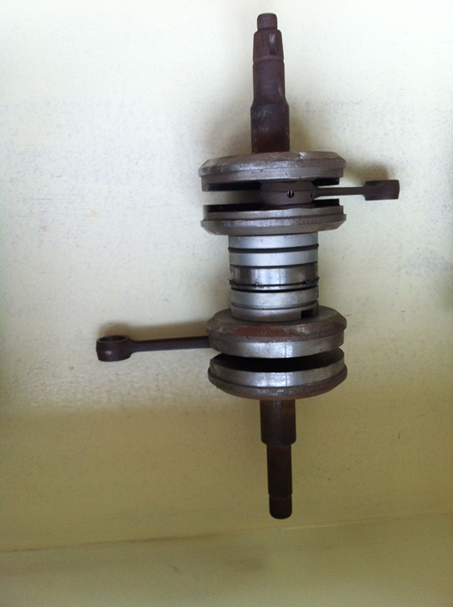 �p�����S