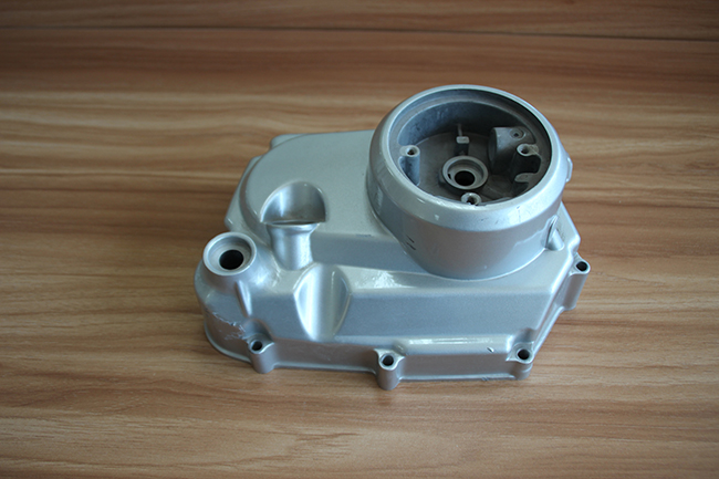 �l(f��)�әC���w