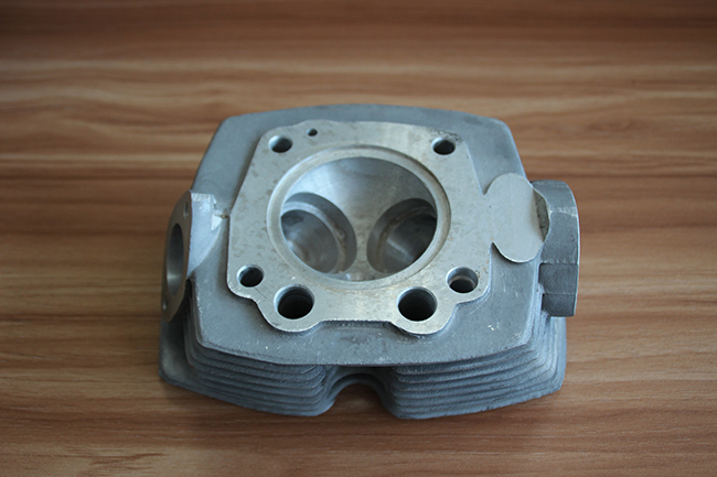 �l(f��)�әC���^