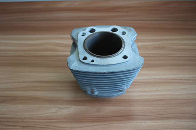 �l(f��)�әC���w