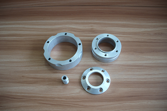 呉��X�Ͻ��