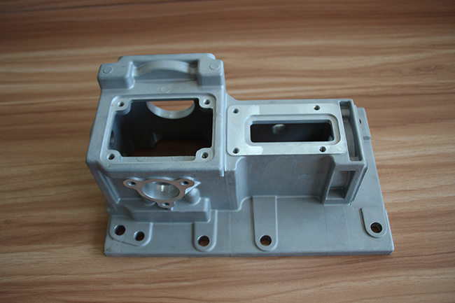 �Q�����w