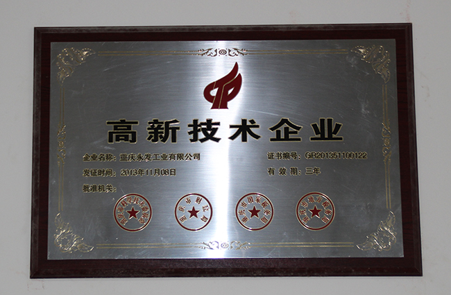 ���¼��g(sh��)��I(y��)