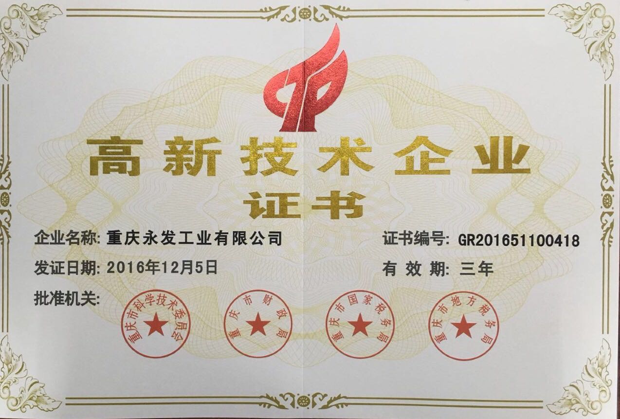 ���¼��g(sh��)��I(y��)