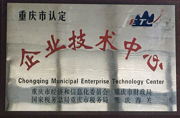 ��I(y��)���g����