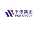 P&W GROUP