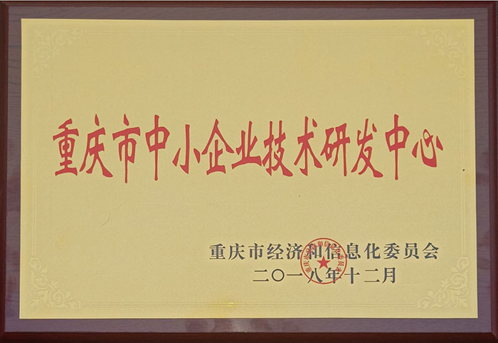 ��С��I(y��)���g(sh��)�аl(f��)����