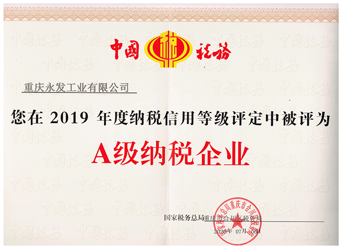 A���{����I(y��)